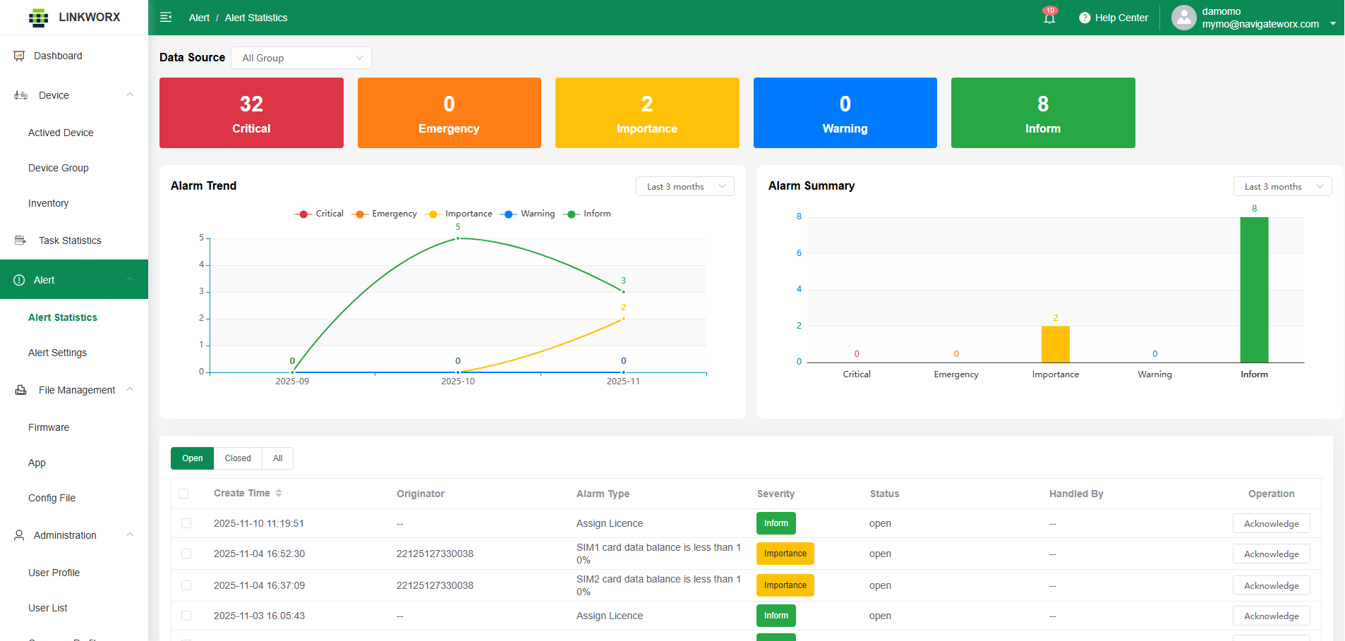 w6884-屏幕截图 2025-11-19 171211.png